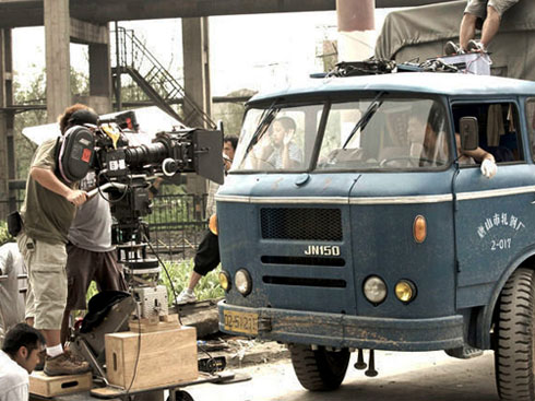 �S��8���d؛܇�����͇�������ӛ