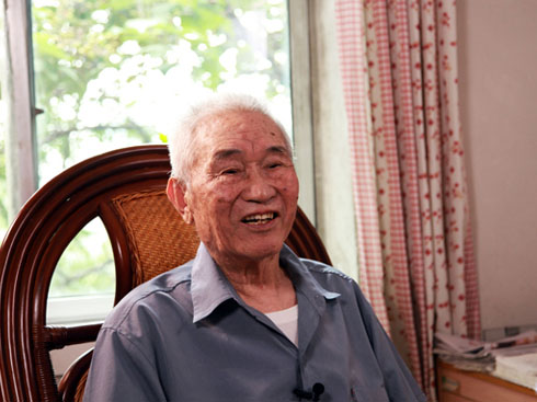 ���v��Ϣ�ġ��S�ӡ�