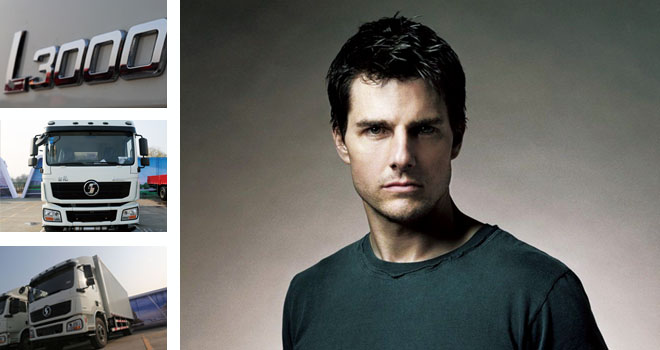 ����L3000�����ǿ�܇(ch��)Ȧ�Ĝ�ķ ����˹��