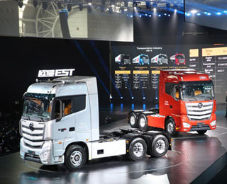 �Ї�(gu��)��Ч������܇���_ِ����(d��ng) �W����܇�����W(xu��)����Ӌ(j��)���l(f��)��