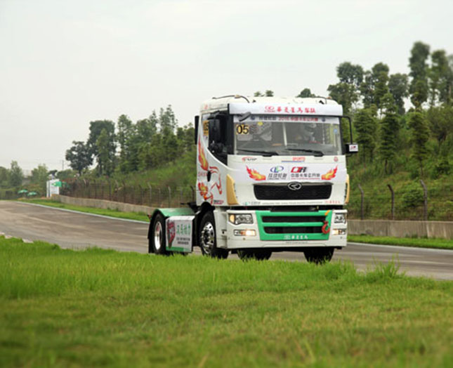 �A�⡰�@ʯ���Ŀ��ɡ����l(f��)ȫ������(zh��n)��