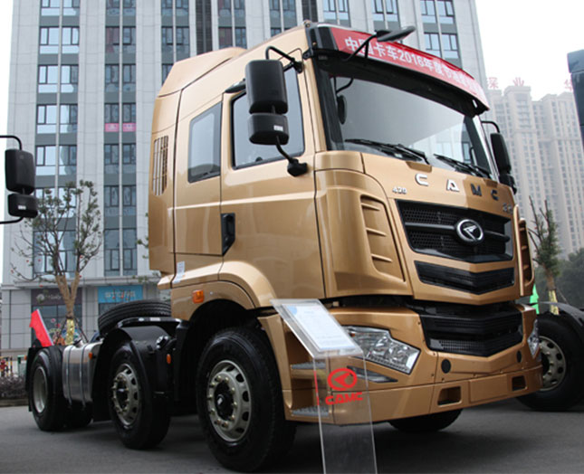 �A�����R���c����ꖵ�ǧ��֮�s