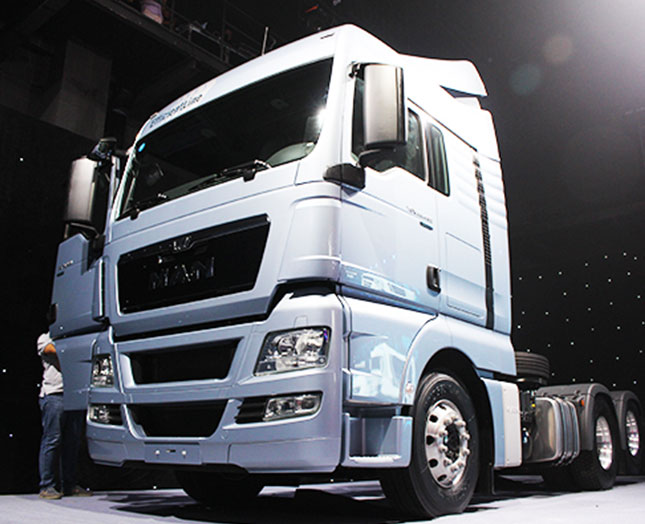 ��������܇��܇݆����ʳ�����M(j��n)�������������@