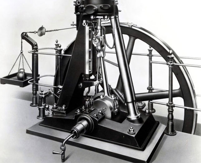 ӭ��(zh��n)�o��δ�� ������MANƷ�ƿ�܇�l(f��)չʷ