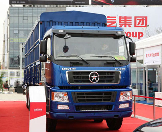 ���\(y��n)�ؿ�����̓��ʽ���Ĳݸ����u