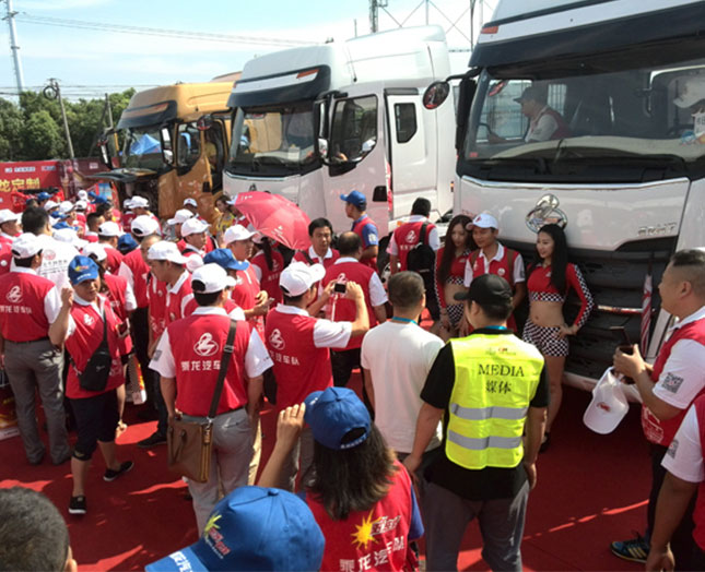 ��ِ�Ϻ�վ�l(w��i)�� ����H7���V��ʲô���Ǻÿ�܇