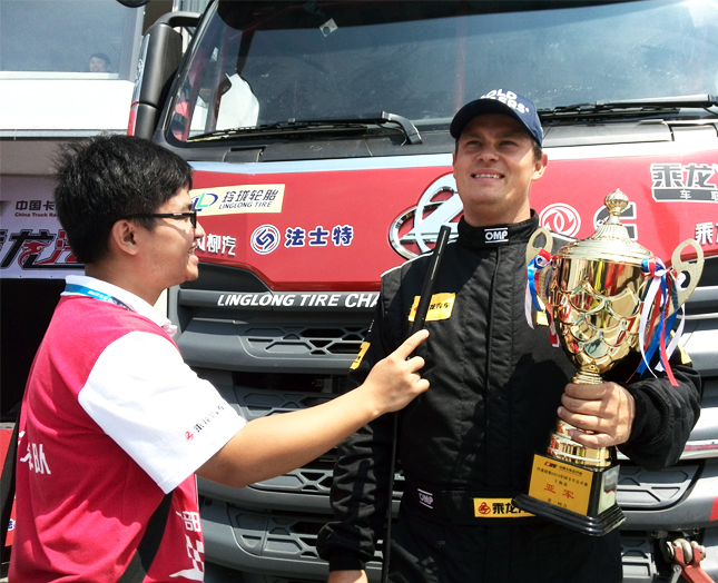 �|�L��������܇���磬��������