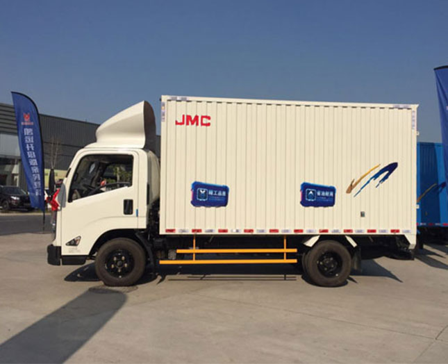 �@��(g��)���ֲ�̫��֮��⏄P�\(y��n)ƪ