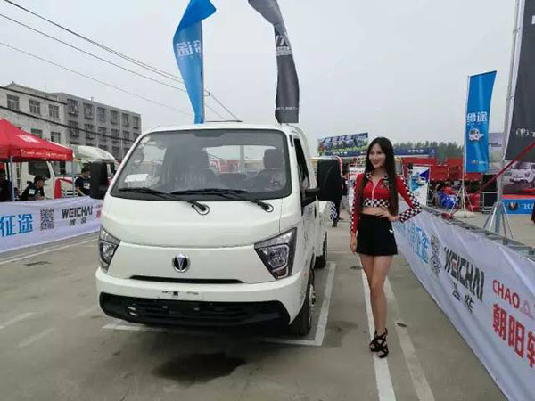 �������� Ⱥ�۠�(zh��ng)��