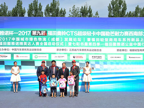 �Ї�(gu��)��â�A���츮֮��(gu��)  ����W⏈D���Z��չ��D