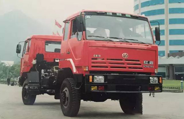 ����(n��i)��һ���p�^��܇ �t�rCQ19�p�����4X4��܇�ױP