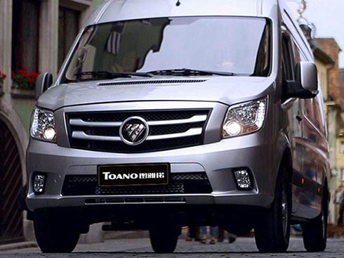 ����D���Z��Ӣ�_(d��)��ِ���V�l(f��)Ӣ����