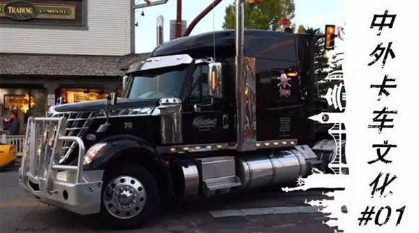 ͬ�����_��܇�����㿴���˼�