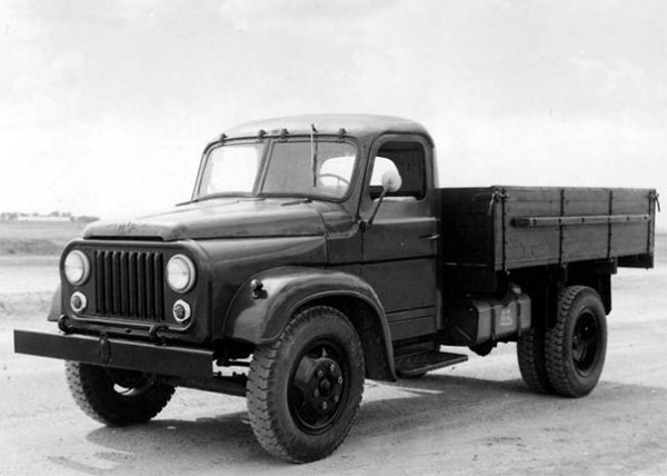 �����������v�������P�������³�