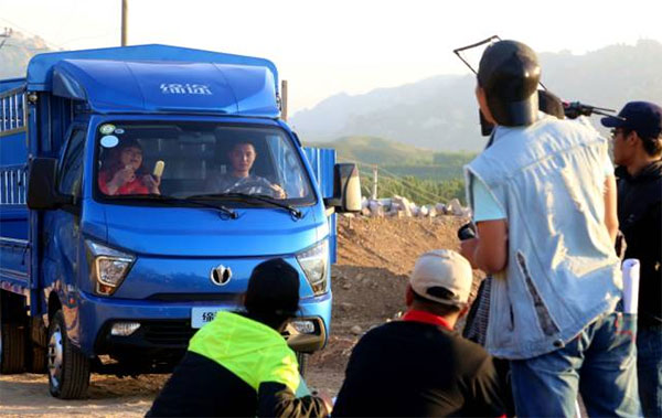 �����aƷ�����Ӱ��