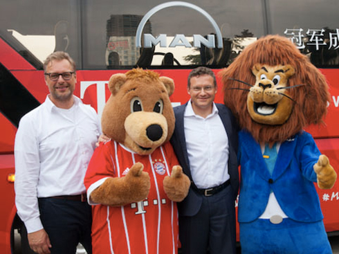 �����y�ֵ¼׺���(qi��ng) ׌�Ї�(gu��)�����˽�����!