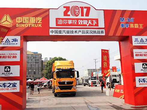 ����ͺ�12.95��!�Ї��������r����(zh��n)ِ���@�Ϻ���