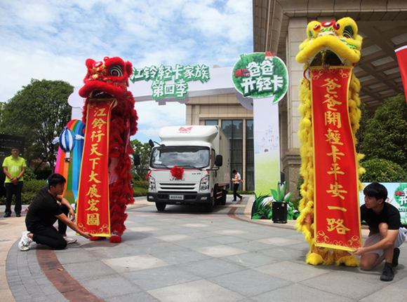 ������֪ͨ������p�����壺����Ƥ�Ĺ�(ji��)�ʹ󎟲���ðְ�