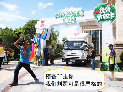 ������p�����塱��С�Ҹ�