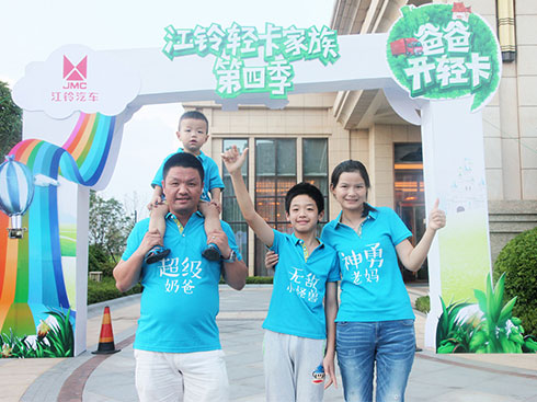 �ٹ���6.28L ���ۼ�+�_�p+�ֿ� ��⏡���܊�̰֡���(ji��)�͹�ʽ