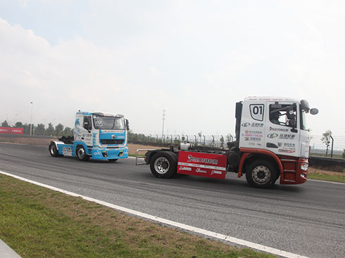 ������ը�� ��ʮ���ȼ�ᭇ݆̥2017�Ї���ِ