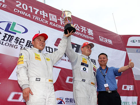 �r(sh��)�ٳ�140���� �������p�ۡ��Z���ܱ���