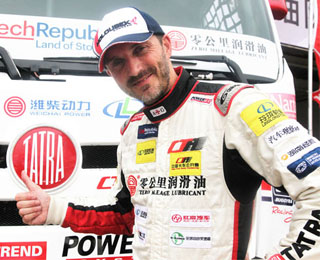 ��ِ��ȿ���܊���� David���@������ůů����