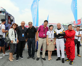 ���ľ꣺����;�˜ʡ��I��С���r��