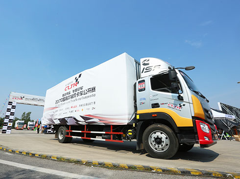 �W�R�ɳ�����܇���顰ԥ�ݡ����� �顰��ԭ����Ч