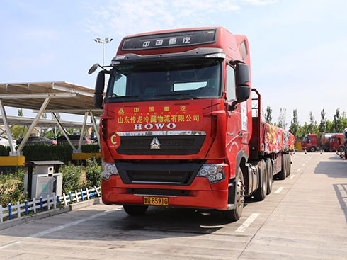 �������� �Ї�������ȴ�Ƭ����Ļ