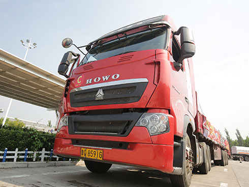 �Ї����������g�aƷ���r����(zh��n)ِ���Qِ����܇�{�Ӣ�ۿ��⽭��