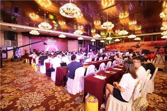 ��ͨ���ڶ��á������Ї���˾�C������܊�Q�� ������ͬ������