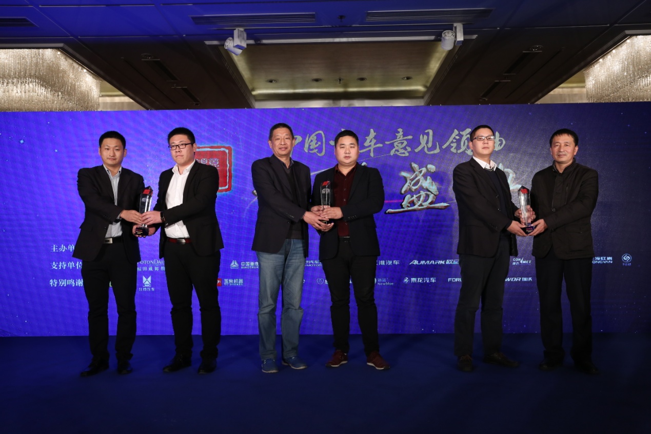 �����p������܇�@���Ї���܇��Ҋ�I(l��ng)�����]܇�͡���헴�