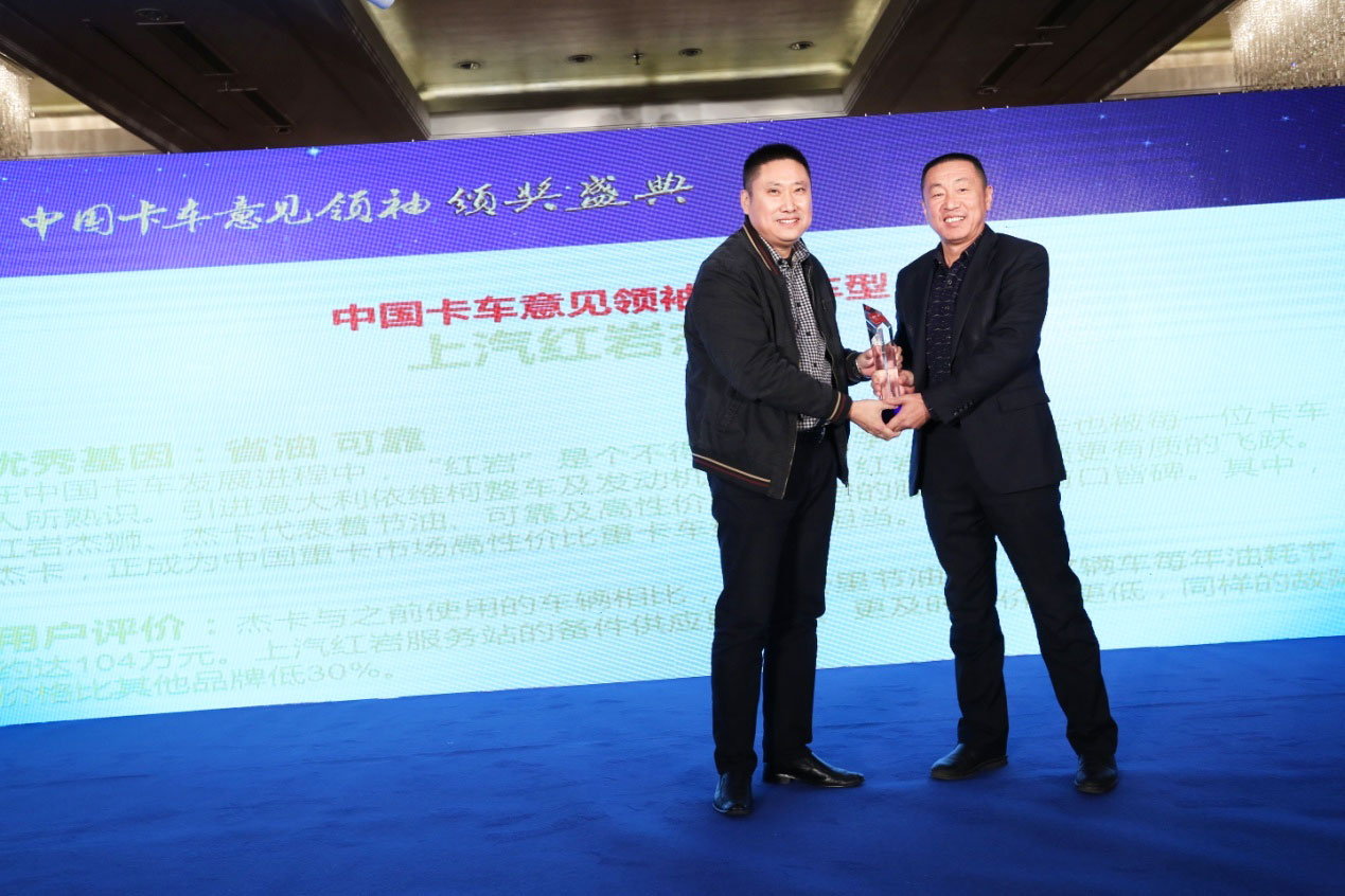 �����t�r�ܿ��@���Ї���܇��Ҋ�I(l��ng)�����]܇�͡���