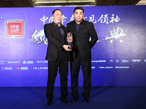 ƽ�����@��������p���@���Ї���܇��Ҋ�I(l��ng)�����]Ʒ�ơ���