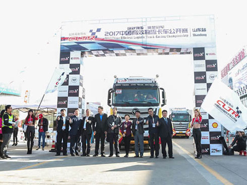 �W��EST������܇����(zh��n)����  �߃rֵ�\ݔ�I(y��)�ġ���ˮ֮�x��