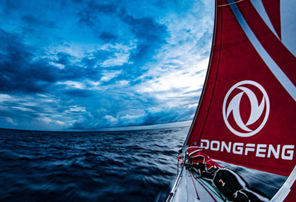 ���_�նؿ�Ӎ�������ַ�ِ �Ї����|�L�����з����_��(chu��ng)�¾��� 