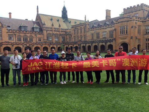 �����p���������磺�����_����������֮��