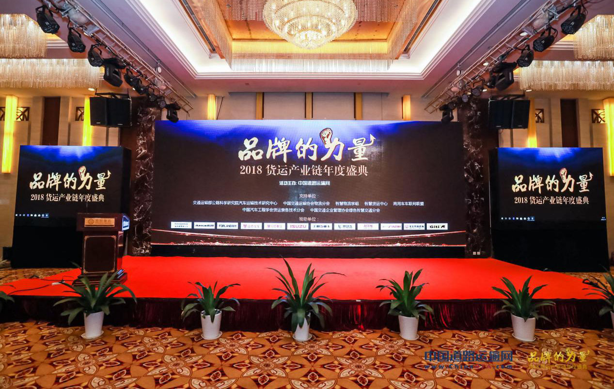 �Ї���·�\(y��n)ݔ�W(w��ng)��Ʒ�Ƶ�������2018؛�\(y��n)�a(ch��n)�I(y��)�?zh��n)����ھ��e��