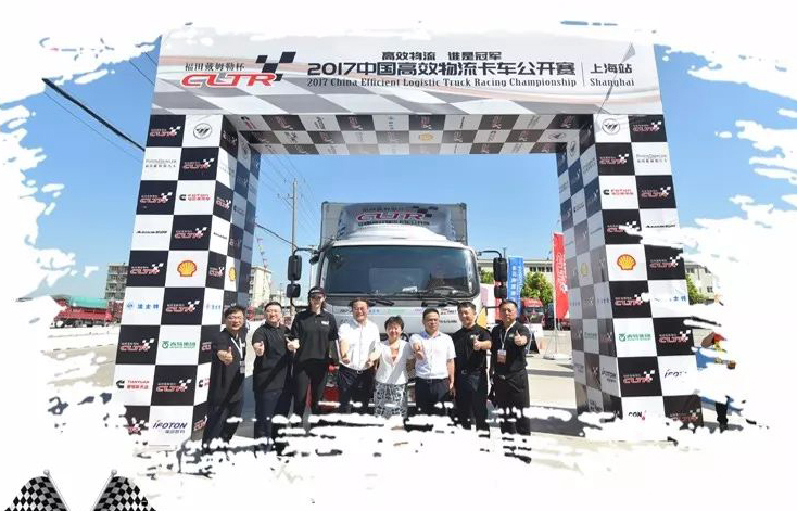 ��(sh��)�f�������l������