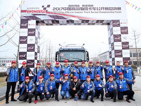 ����F(xi��n)��ِ�� ���W�������������r������(bi��o)�U