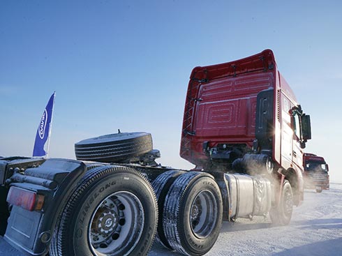 2018�Ї���܇�O������(zh��n)ِ��Ҋ�C��ѩ���E��