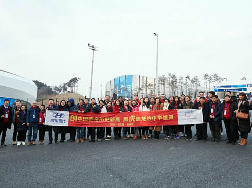 ������(chu��ng)�����E �Ĵ��F(xi��n)�����W�������FҊ�C�Ї��׽�