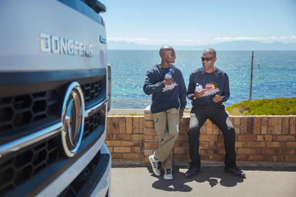 �|�L(f��ng)������Ş���Ϸ� (1).jpg