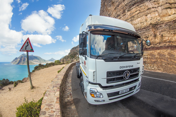 �|�L(f��ng)������Ş���Ϸ� (2).jpg