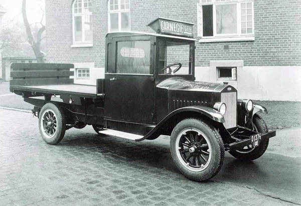 ������¾������֠��ֿ�܇�L�L��ǰ��ʮ�d