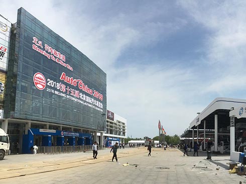 34�_(t��i)��܇���Y(ji��) �������H܇չ����܇չ�^(q��)̽�I