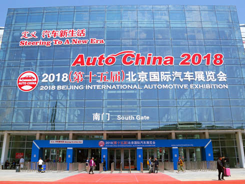 �����ķ�����S���������ǻ��������|(zh��)���l(f��)չ