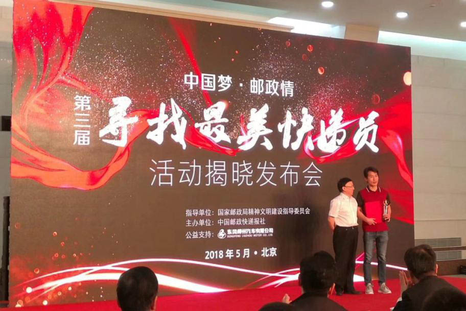 �������f�T���������f܇��