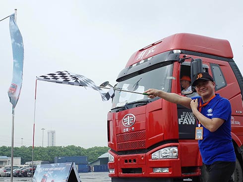 ����ű���������ِ�^�Y�������������ųІ��״���܇��